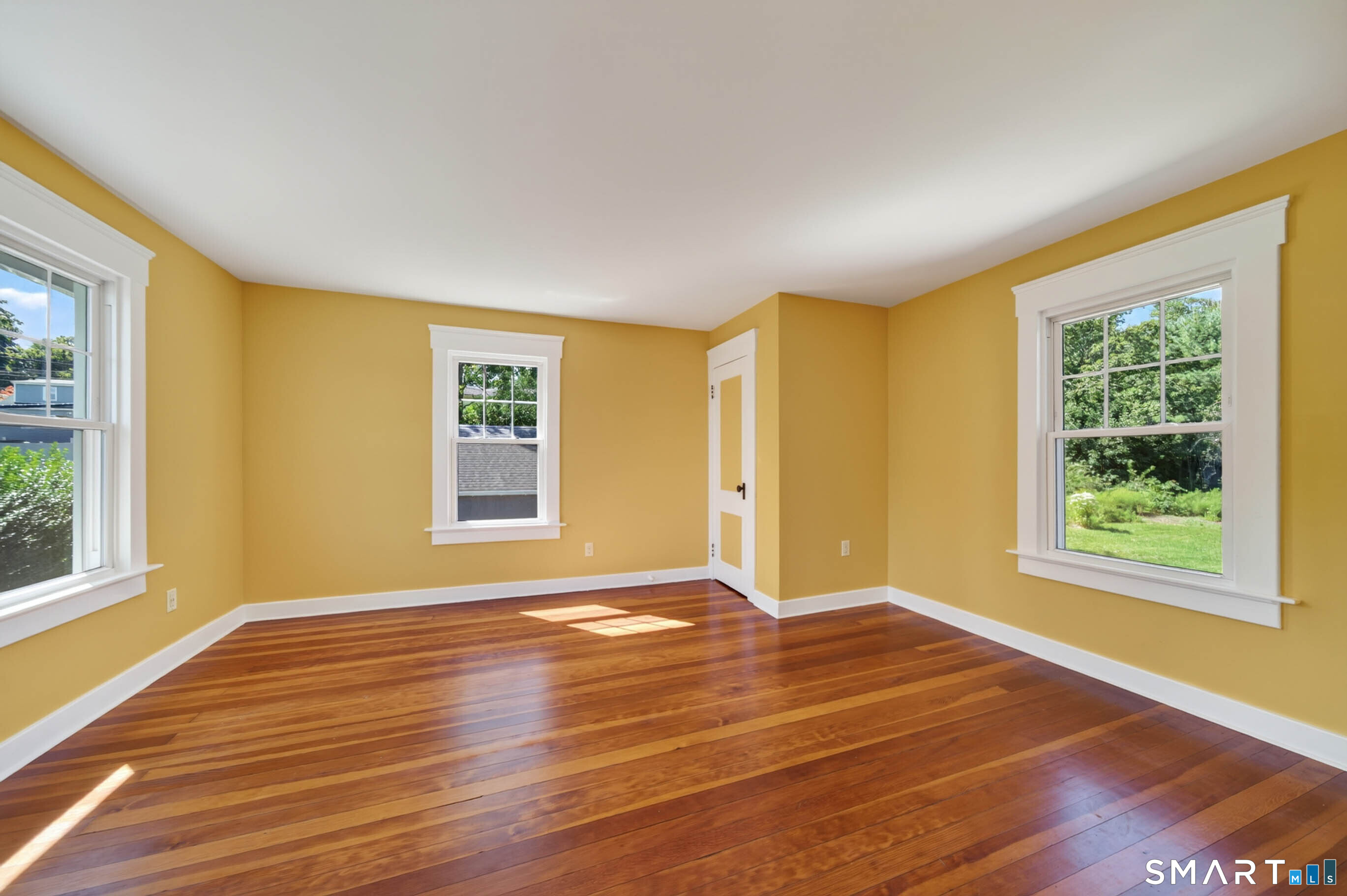 9 Rose Hill Road Branford CT 06405