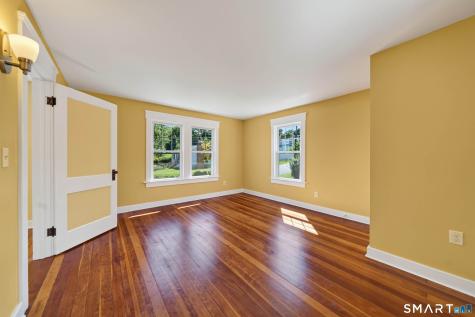 9 Rose Hill Road Branford CT 06405