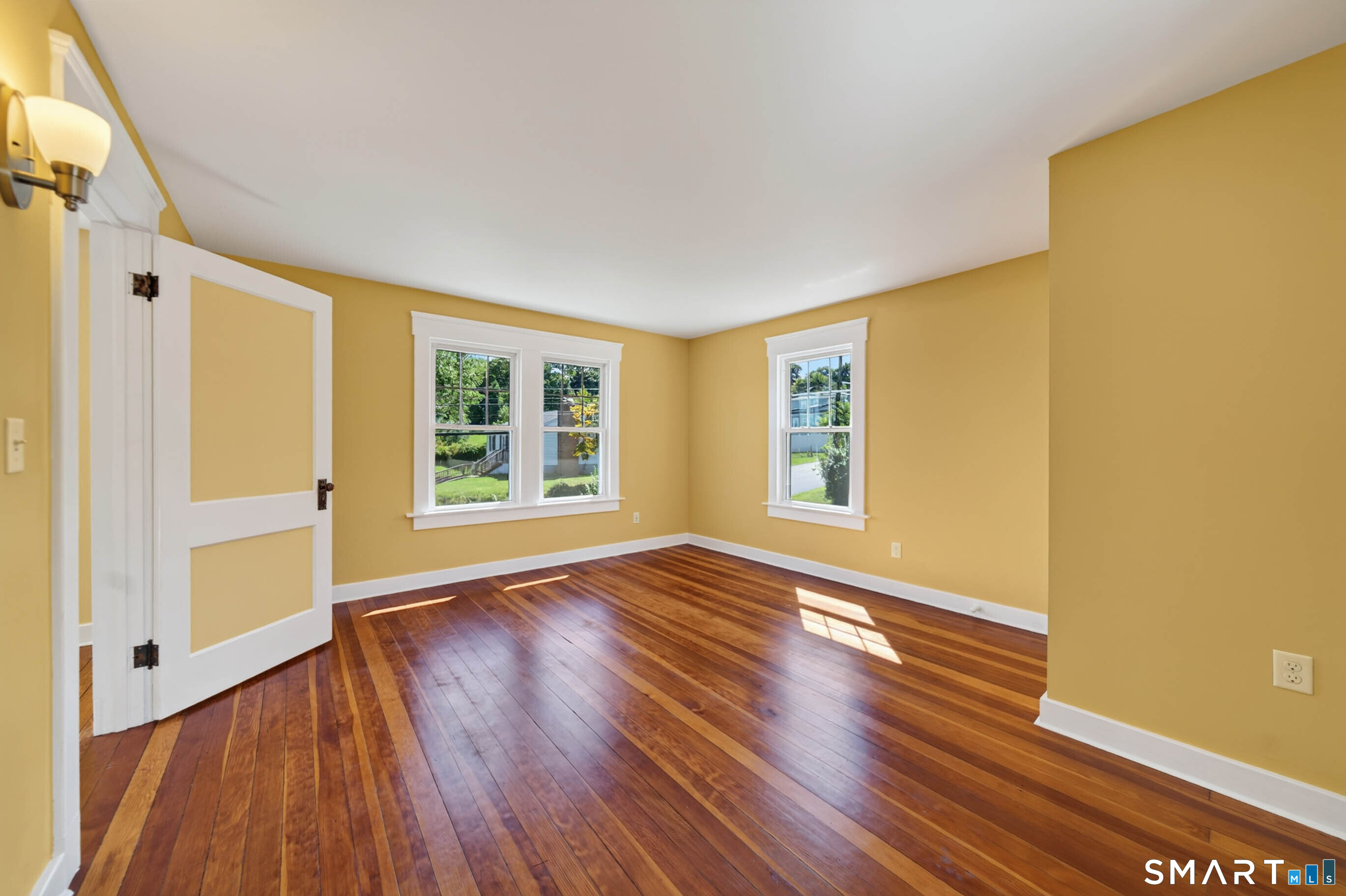 9 Rose Hill Road Branford CT 06405