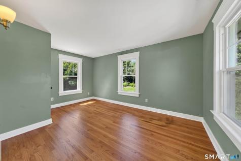 9 Rose Hill Road Branford CT 06405