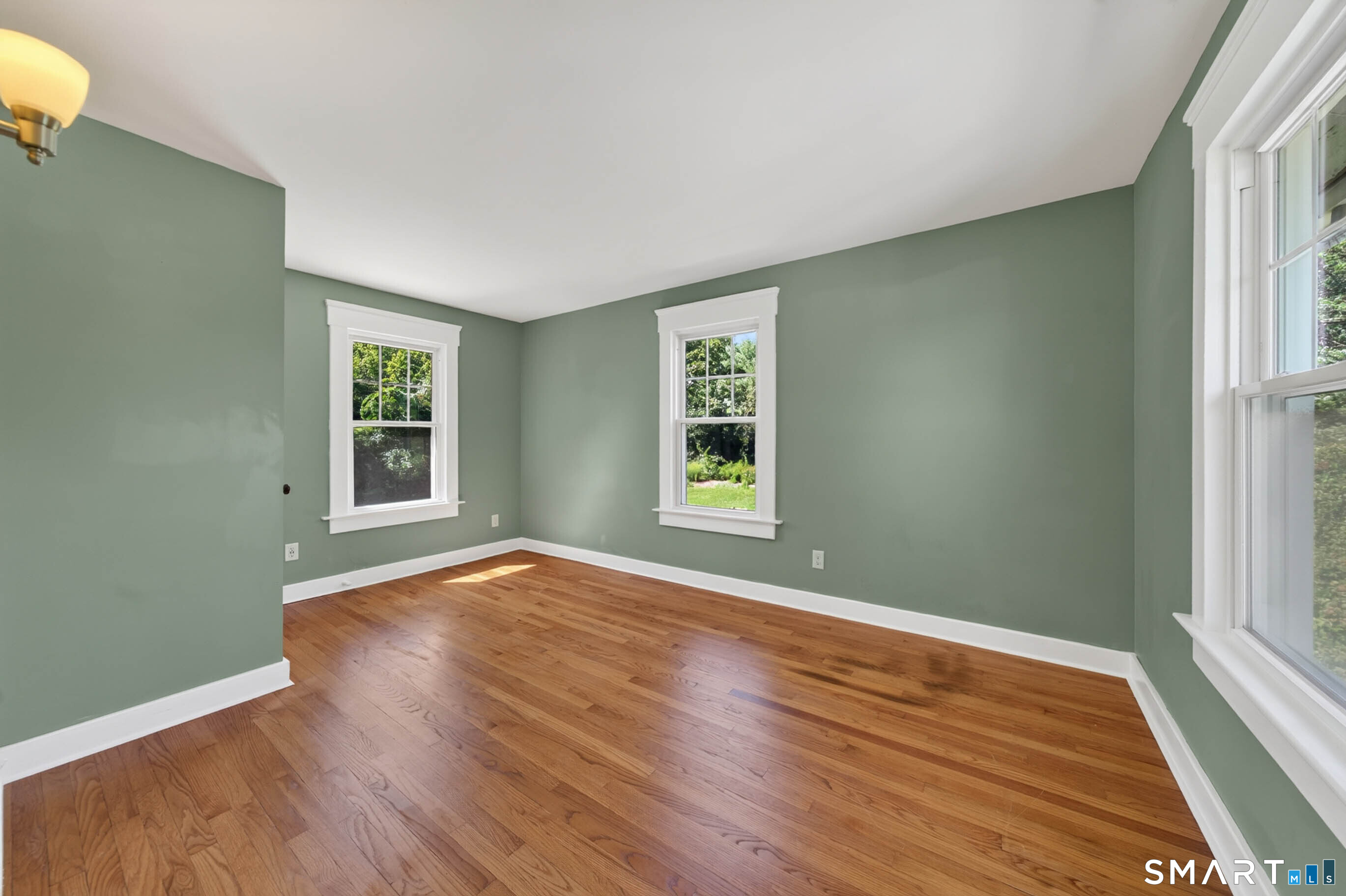 9 Rose Hill Road Branford CT 06405