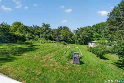 9 Rose Hill Road Branford CT 06405
