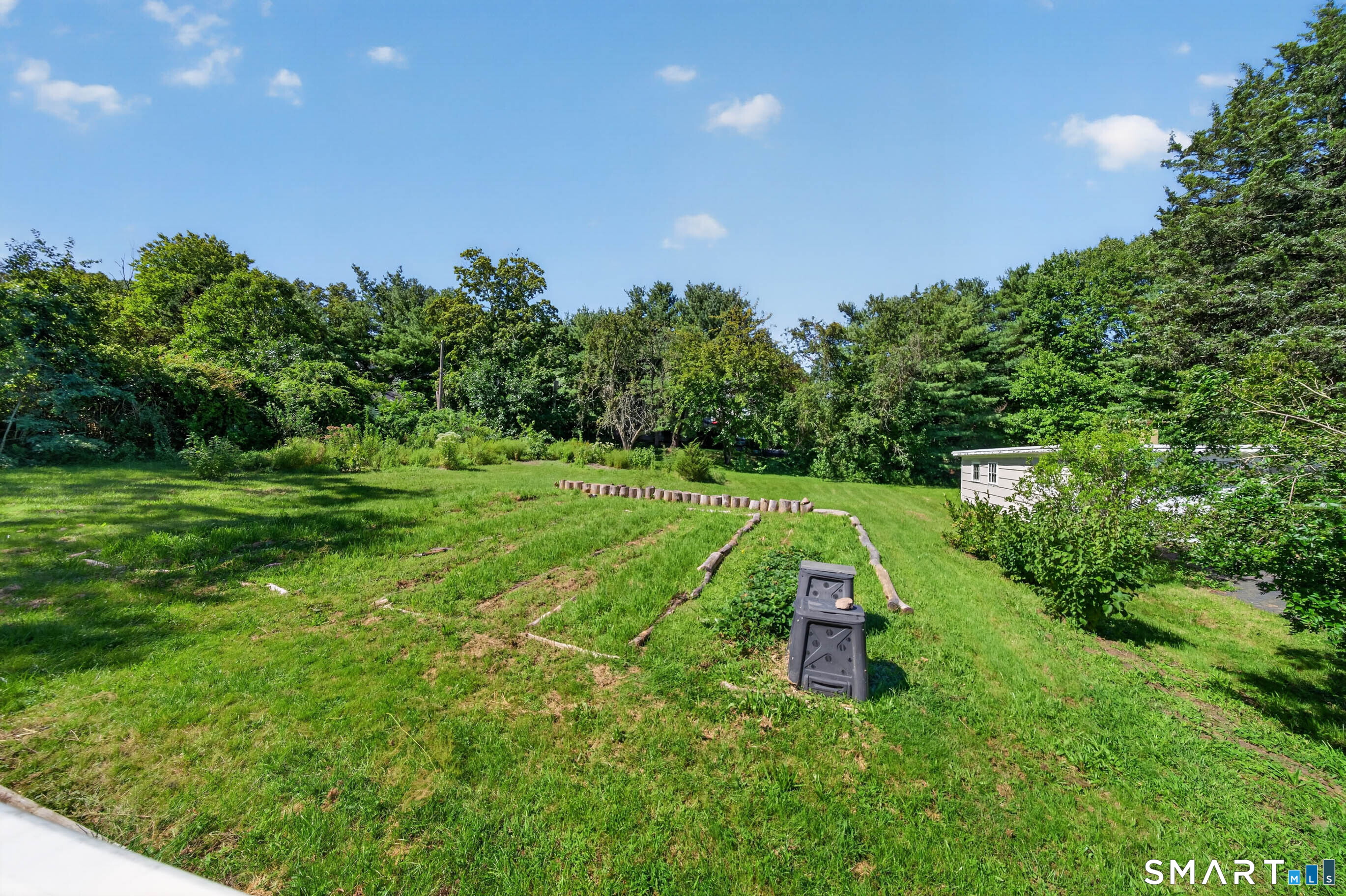 9 Rose Hill Road Branford CT 06405
