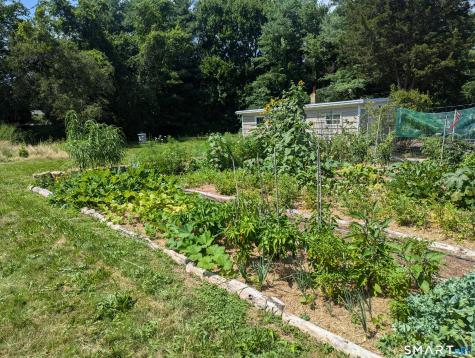 9 Rose Hill Road Branford CT 06405