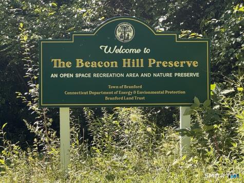 9 Rose Hill Road Branford CT 06405