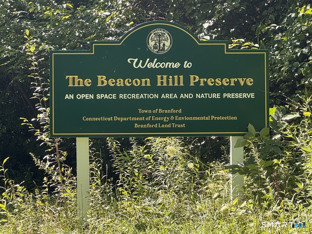 9 Rose Hill Road Branford CT 06405