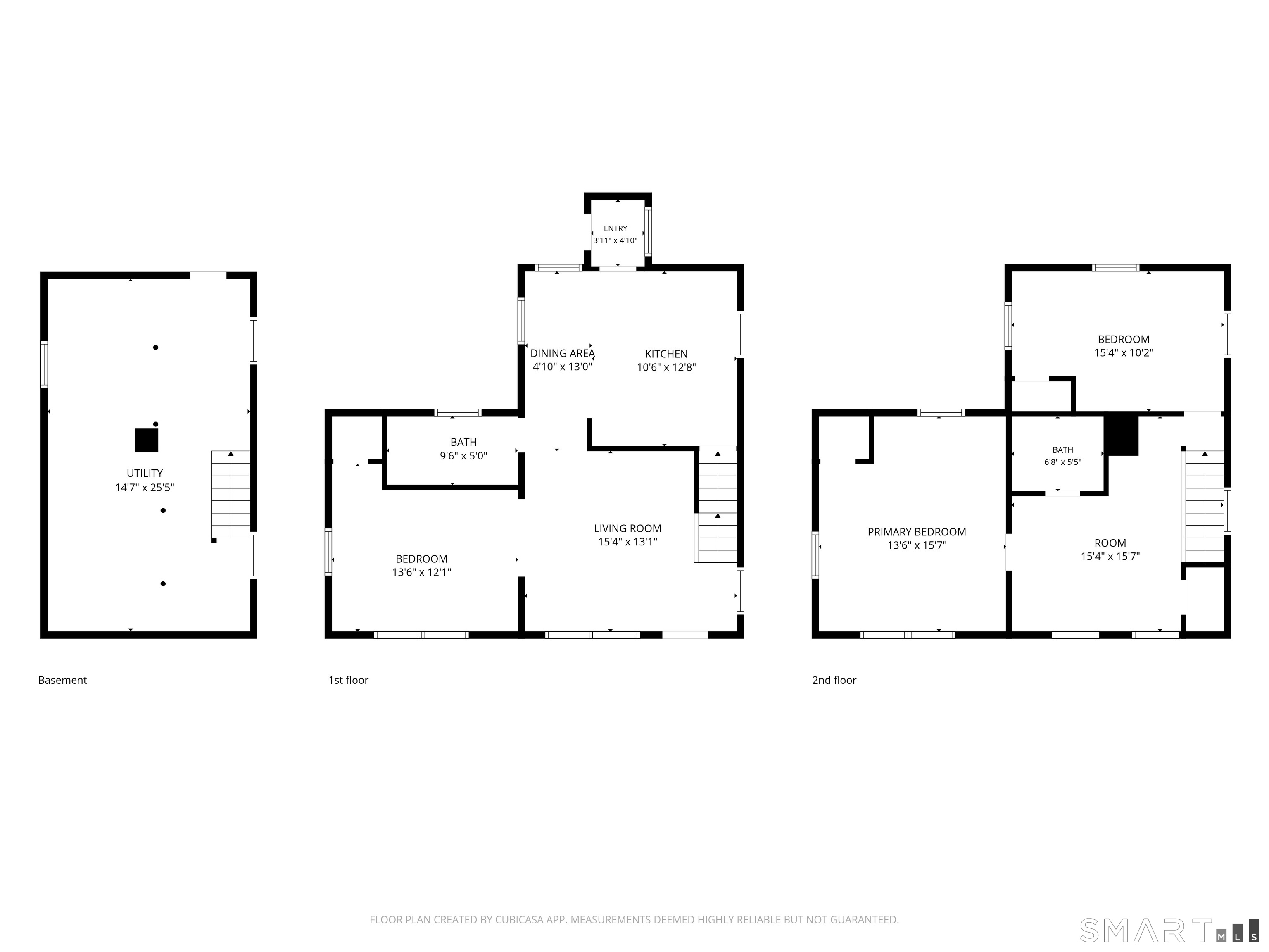9 Rose Hill Road Branford CT 06405