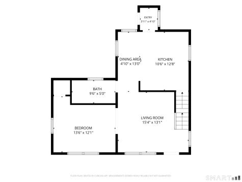 9 Rose Hill Road Branford CT 06405