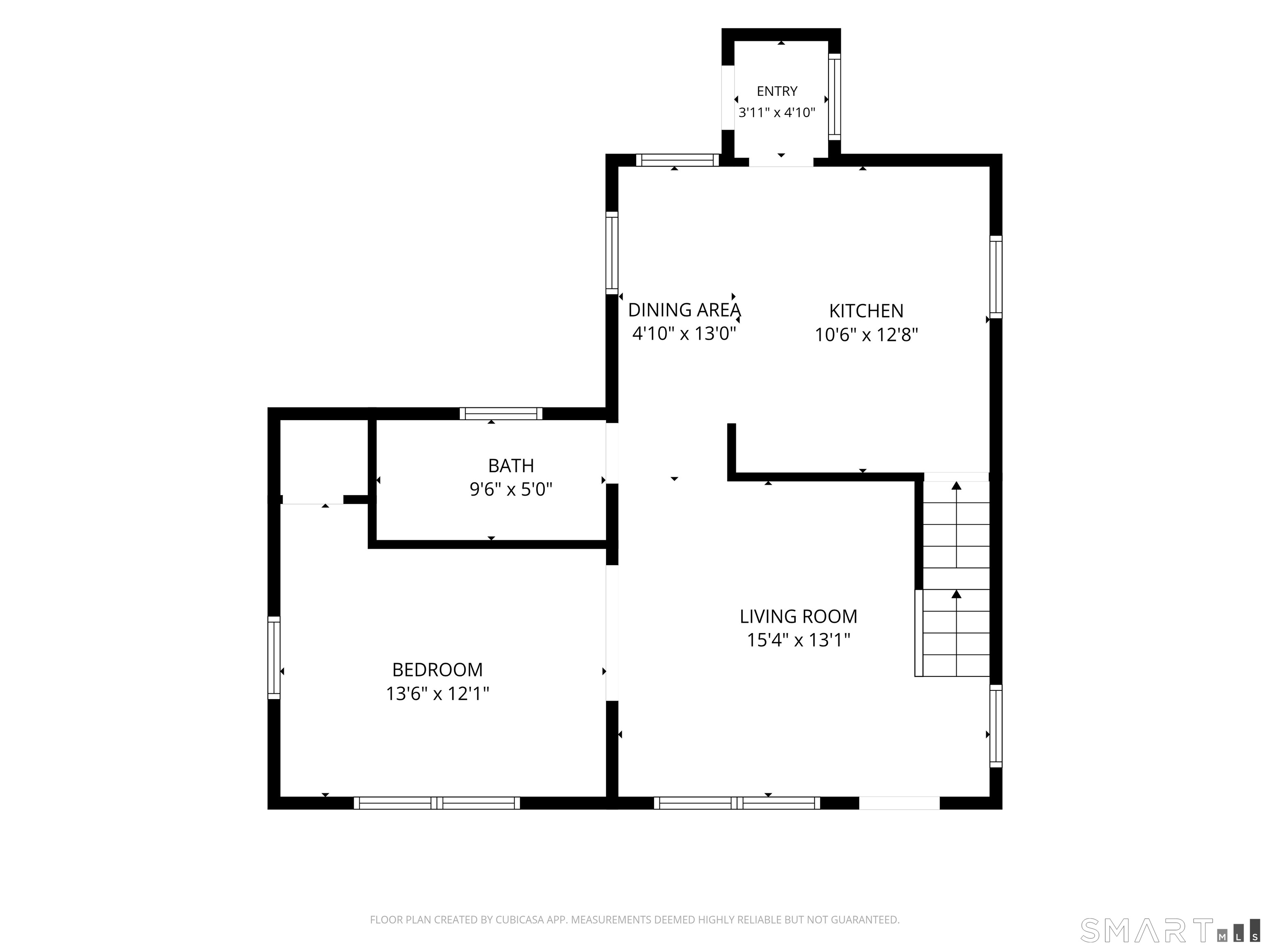 9 Rose Hill Road Branford CT 06405