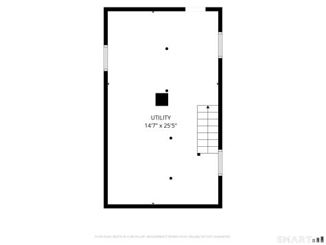 9 Rose Hill Road Branford CT 06405