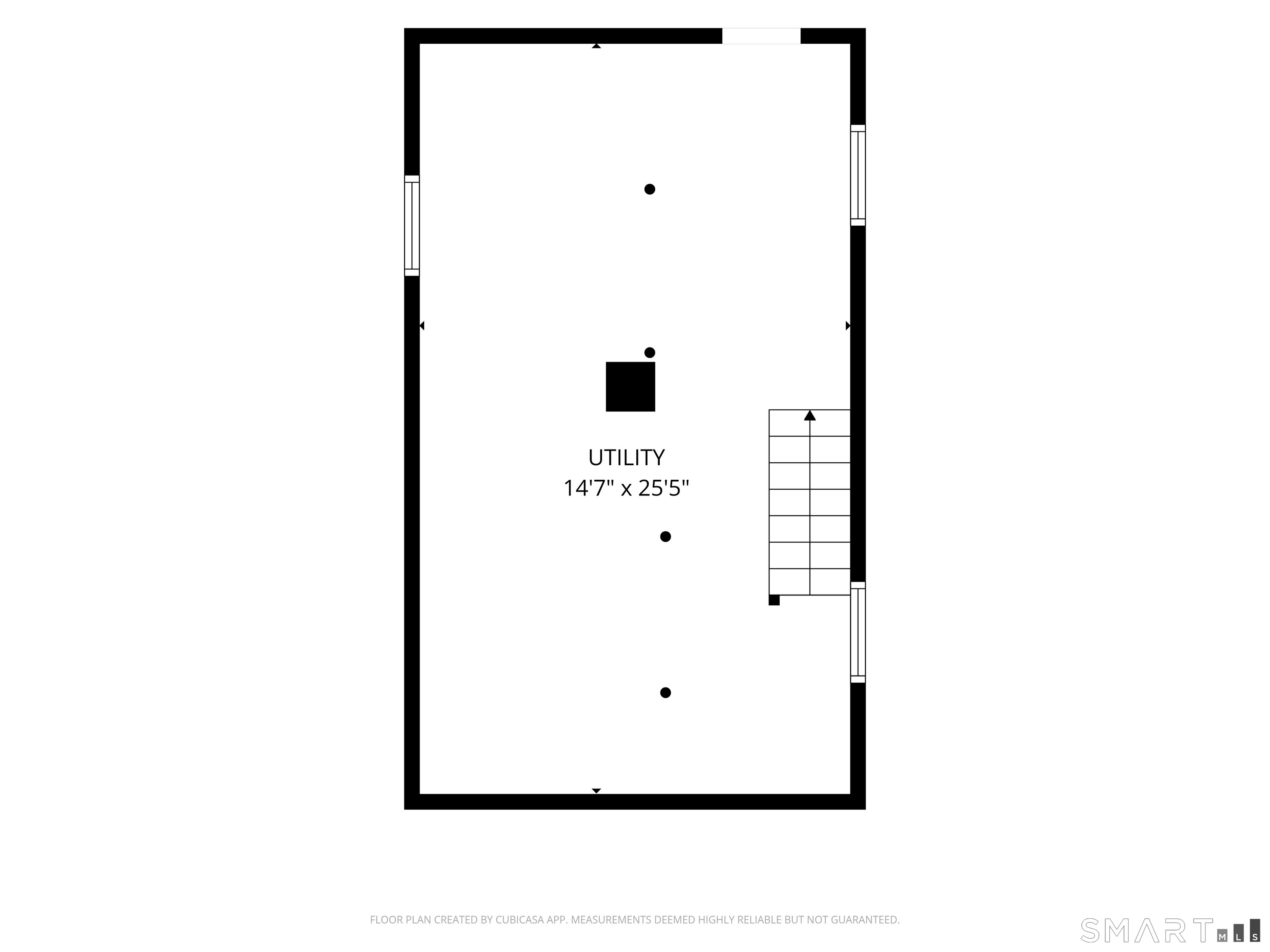 9 Rose Hill Road Branford CT 06405