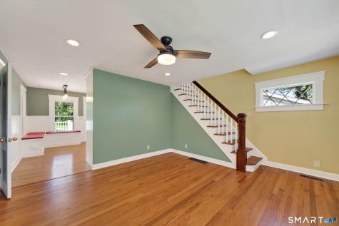 9 Rose Hill Road Branford CT 06405