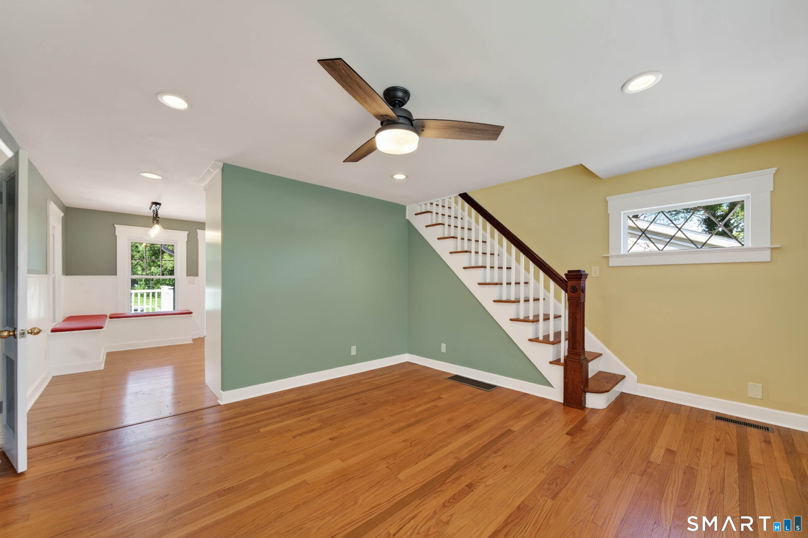 9 Rose Hill Road Branford CT 06405