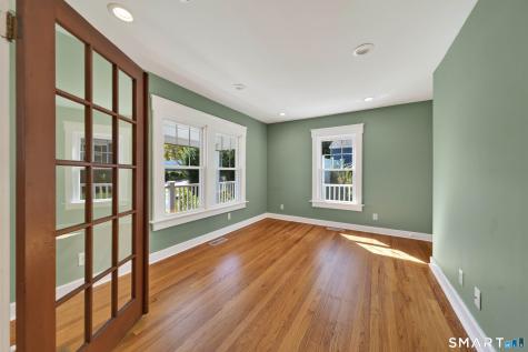 9 Rose Hill Road Branford CT 06405