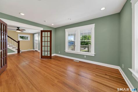 9 Rose Hill Road Branford CT 06405