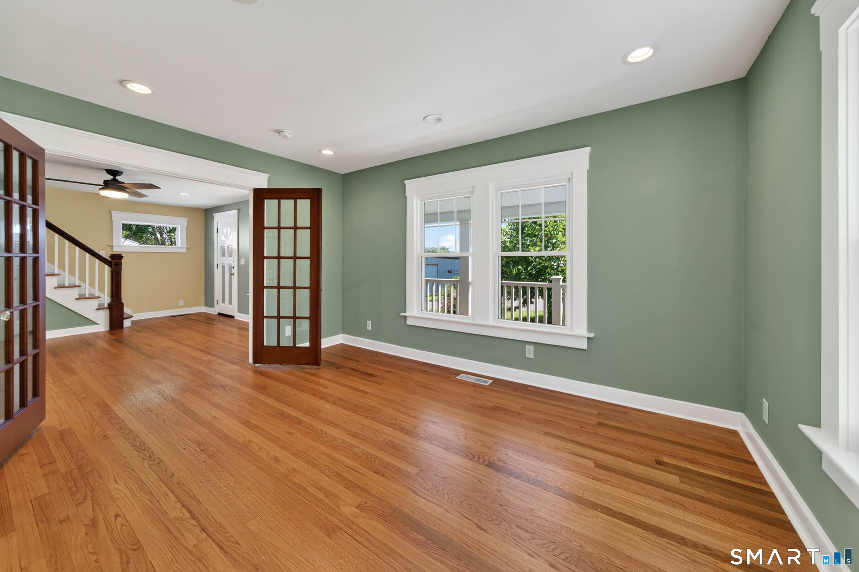 9 Rose Hill Road Branford CT 06405