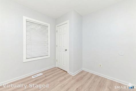 37 Manhan Street Waterbury CT 06710