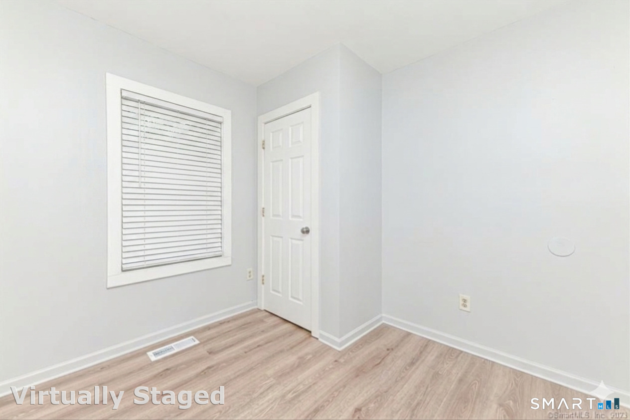 37 Manhan Street Waterbury CT 06710