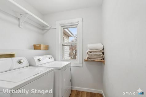 37 Manhan Street Waterbury CT 06710