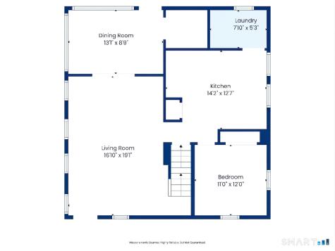 37 Manhan Street Waterbury CT 06710