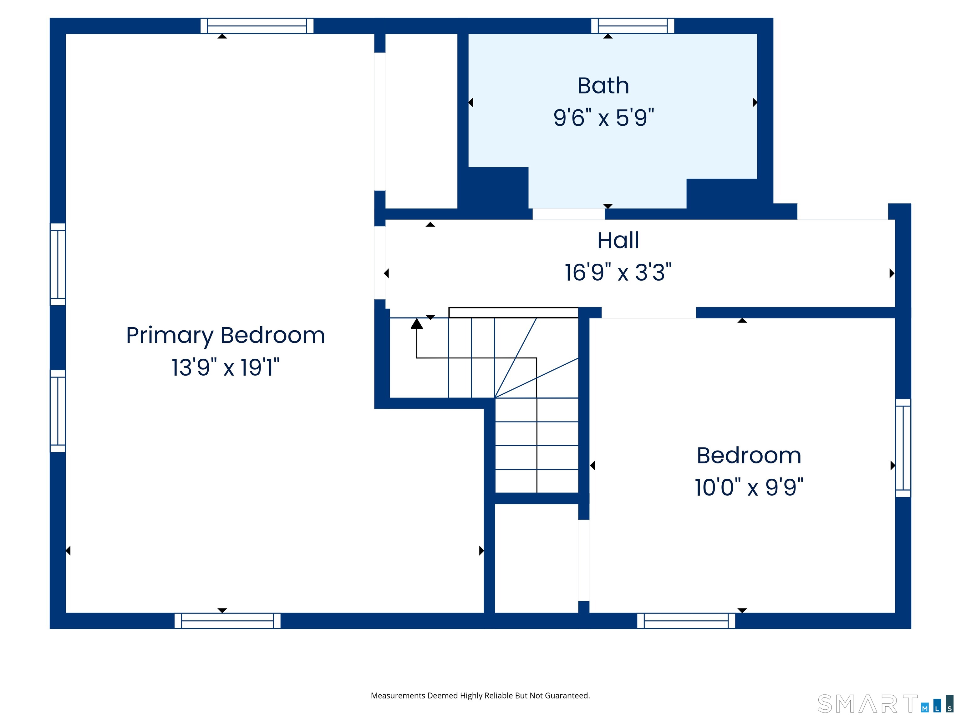 37 Manhan Street Waterbury CT 06710