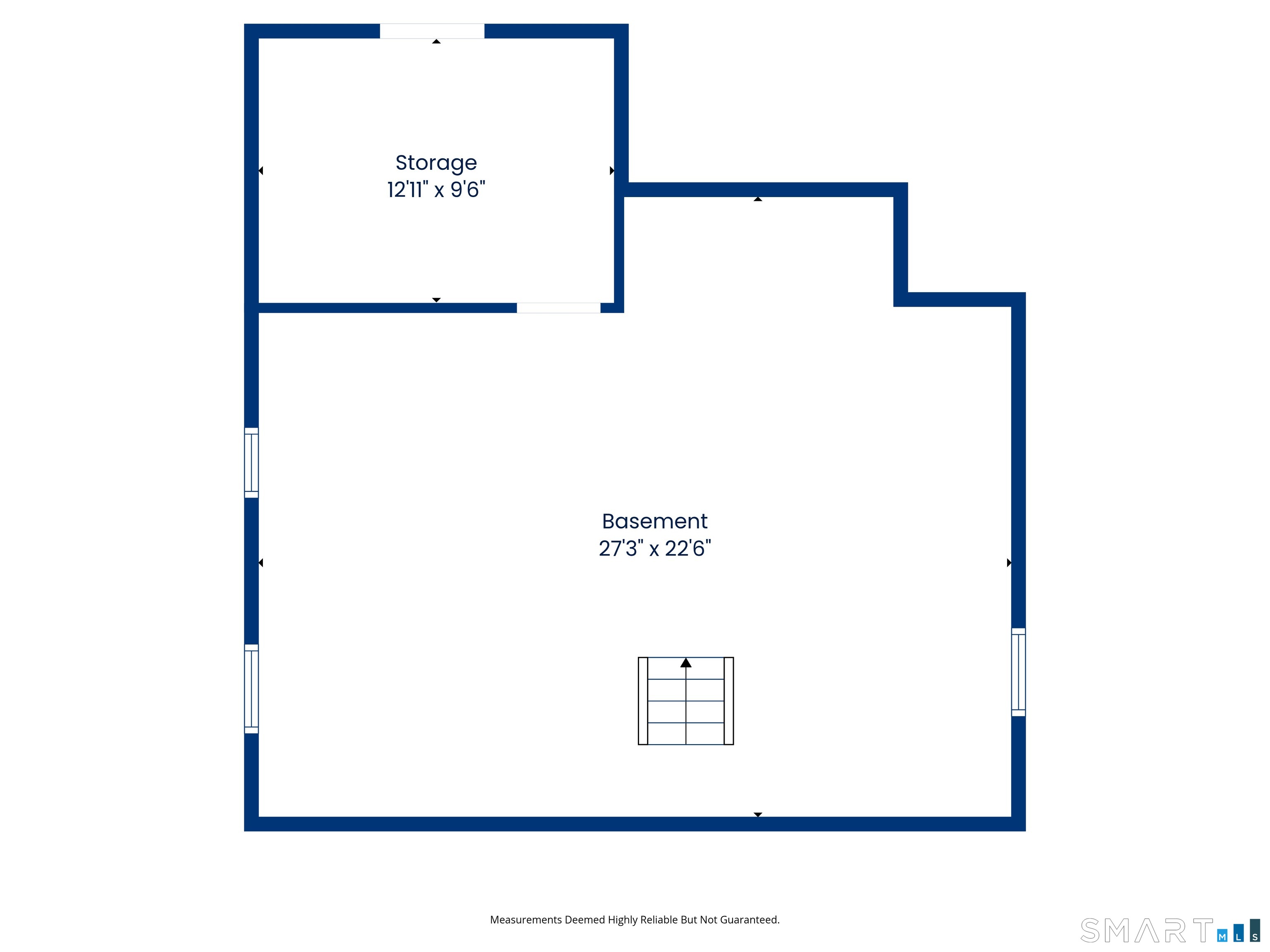 37 Manhan Street Waterbury CT 06710