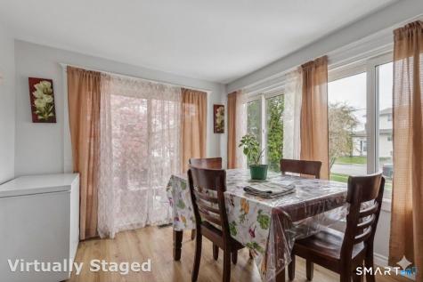37 Manhan Street Waterbury CT 06710