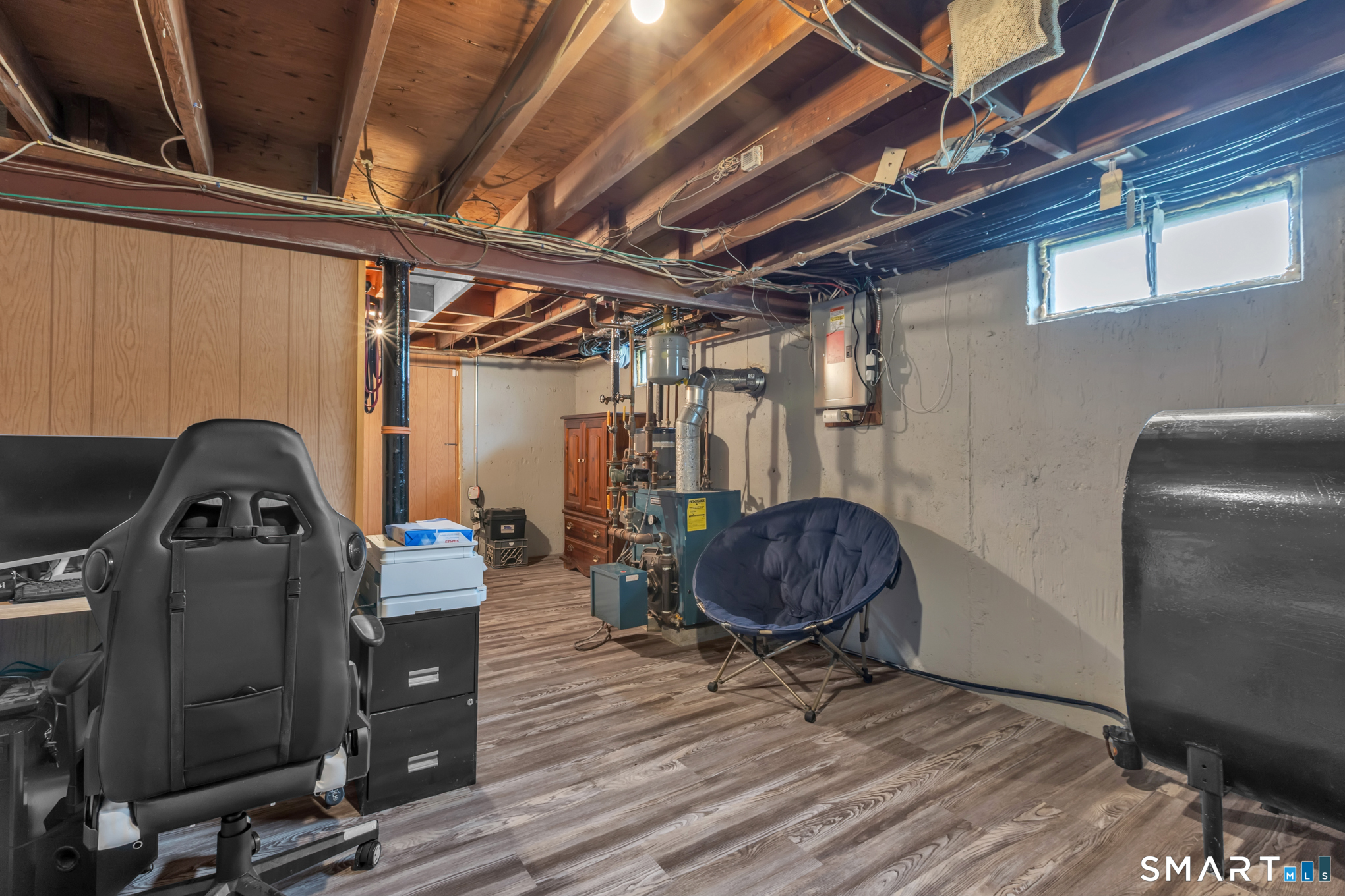 24 Montano Road Enfield CT 06082