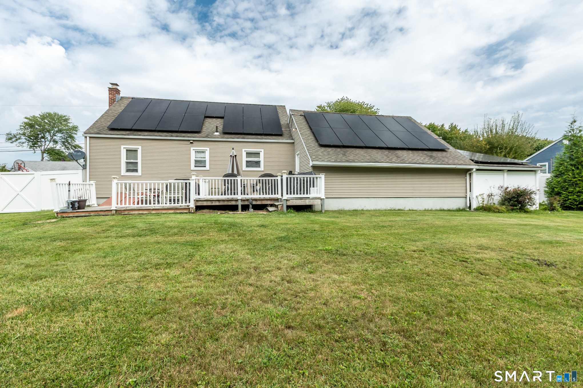24 Montano Road Enfield CT 06082