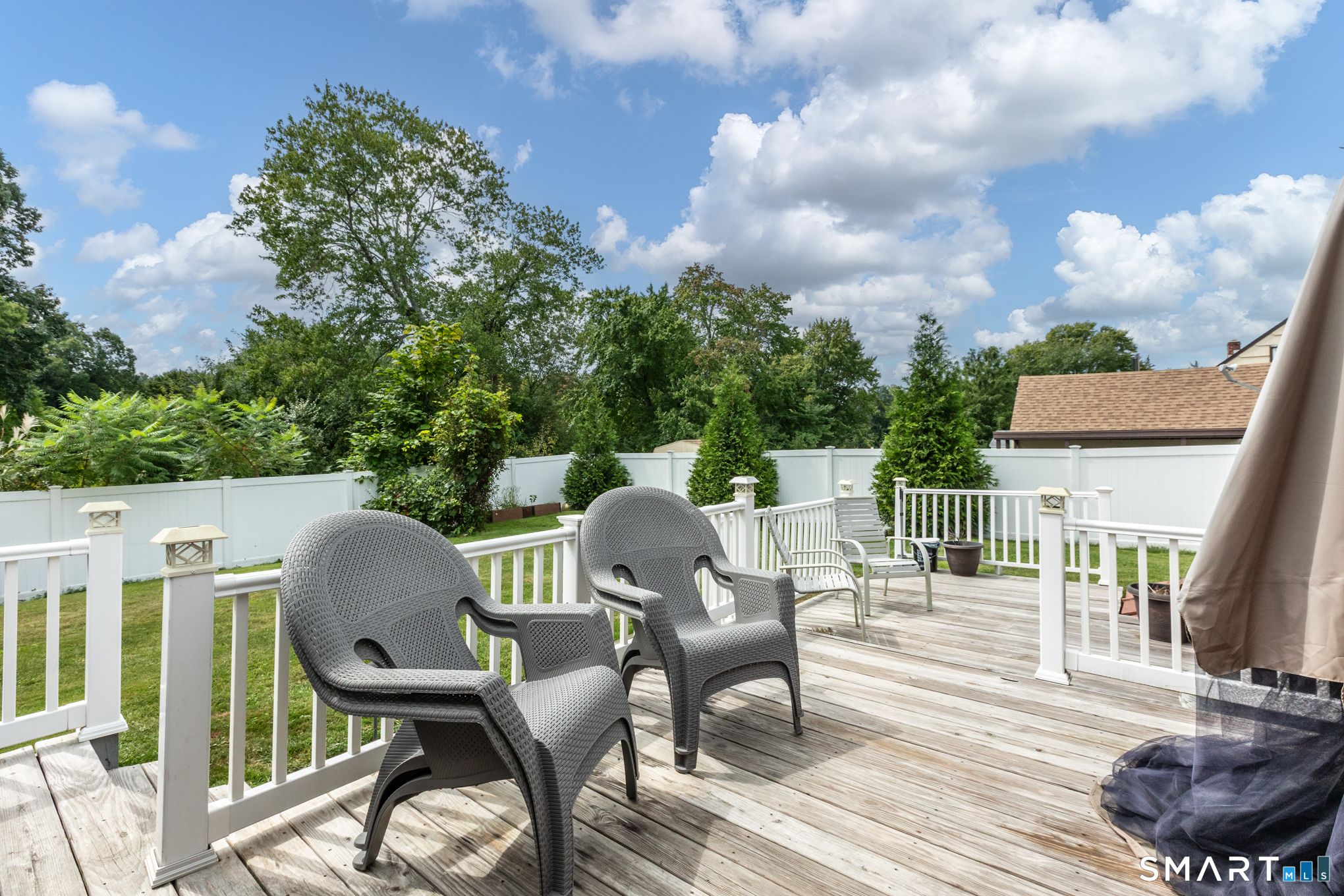 24 Montano Road Enfield CT 06082