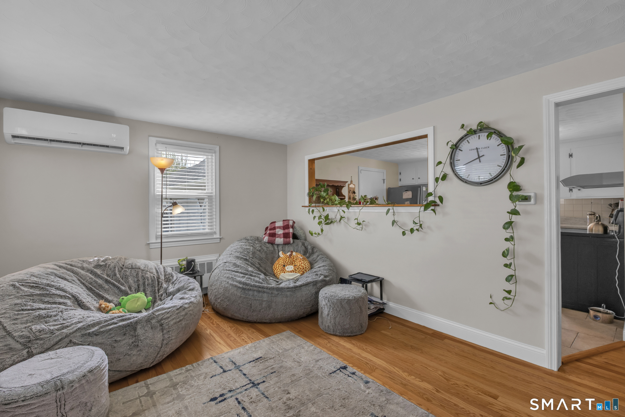 24 Montano Road Enfield CT 06082
