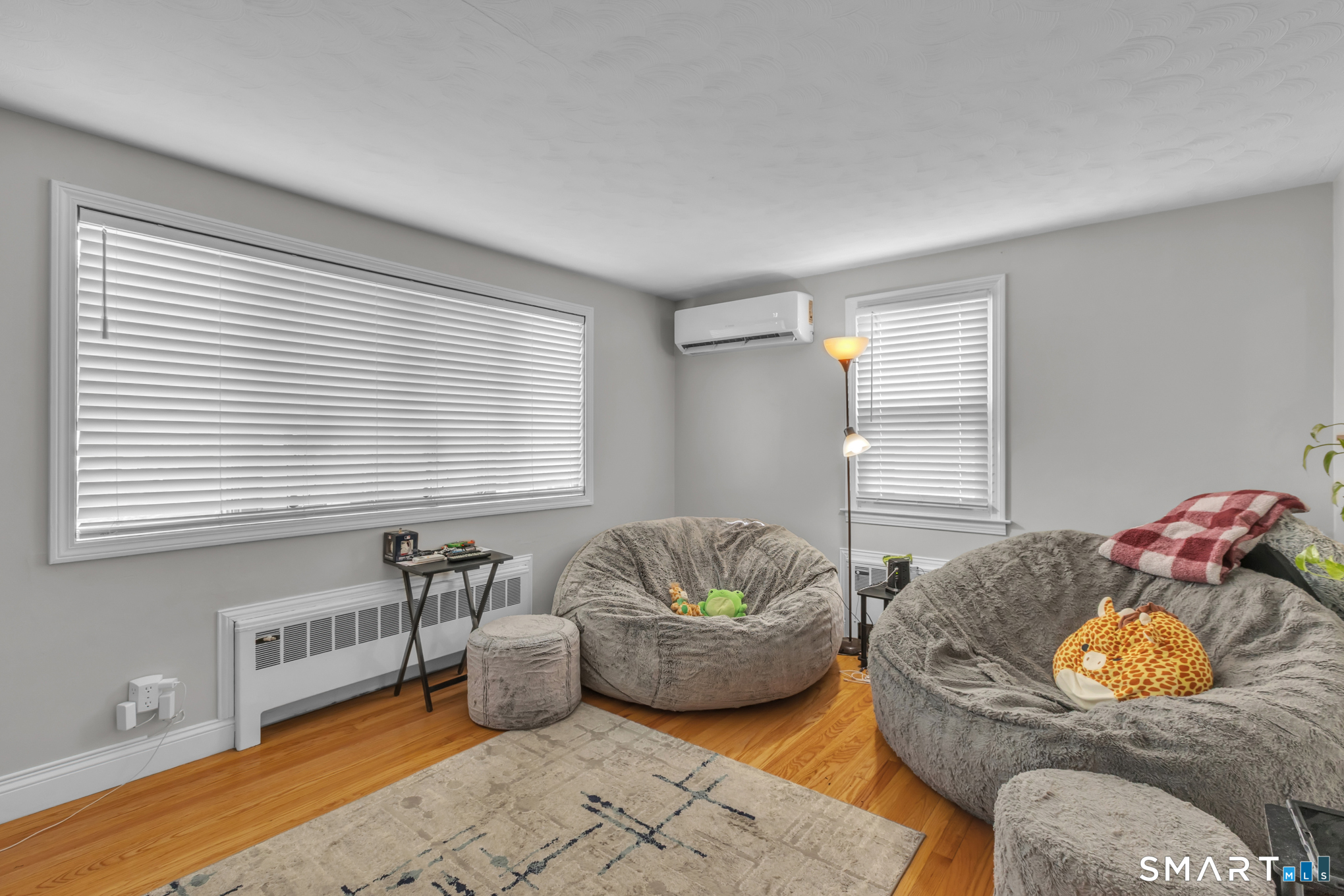 24 Montano Road Enfield CT 06082