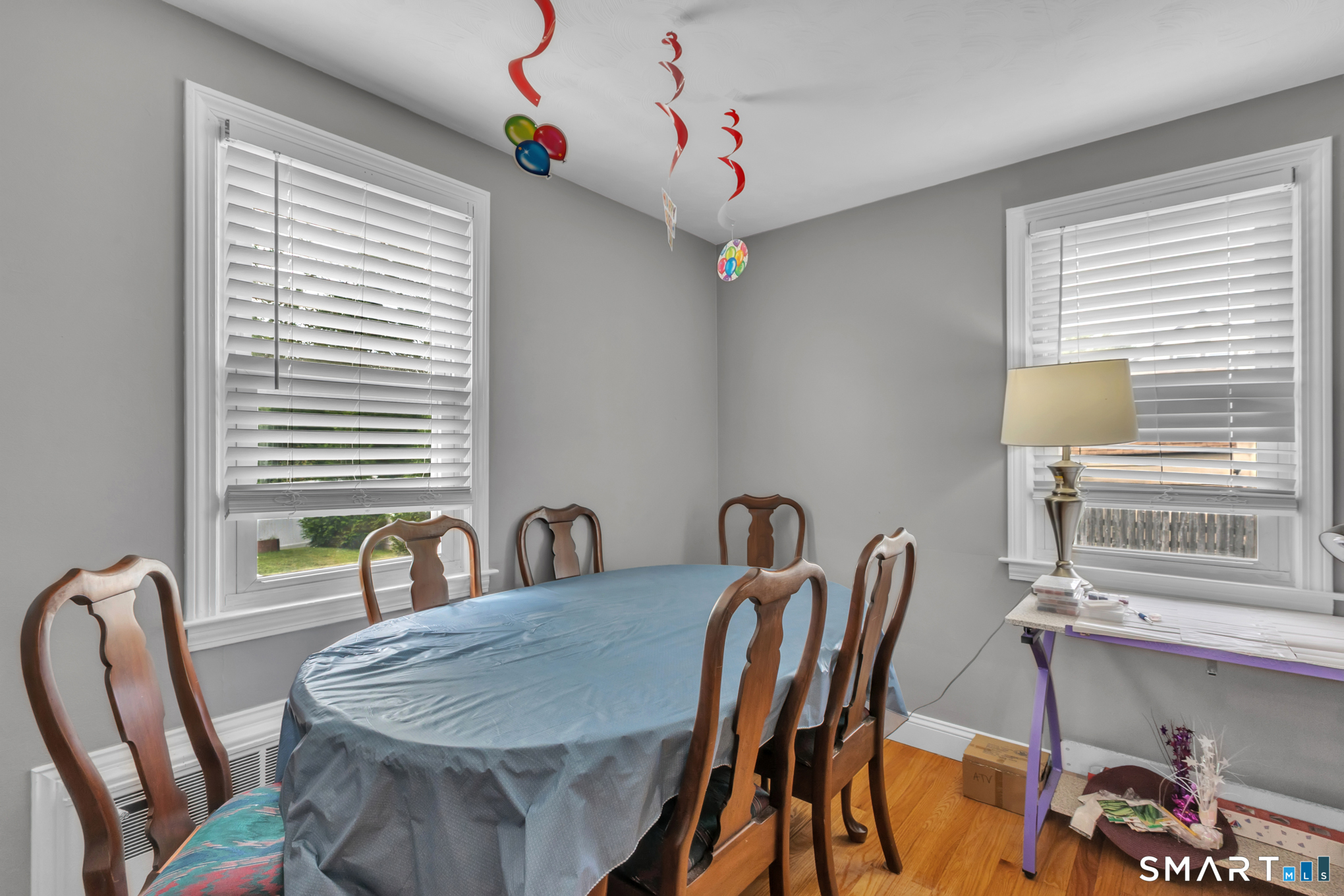 24 Montano Road Enfield CT 06082