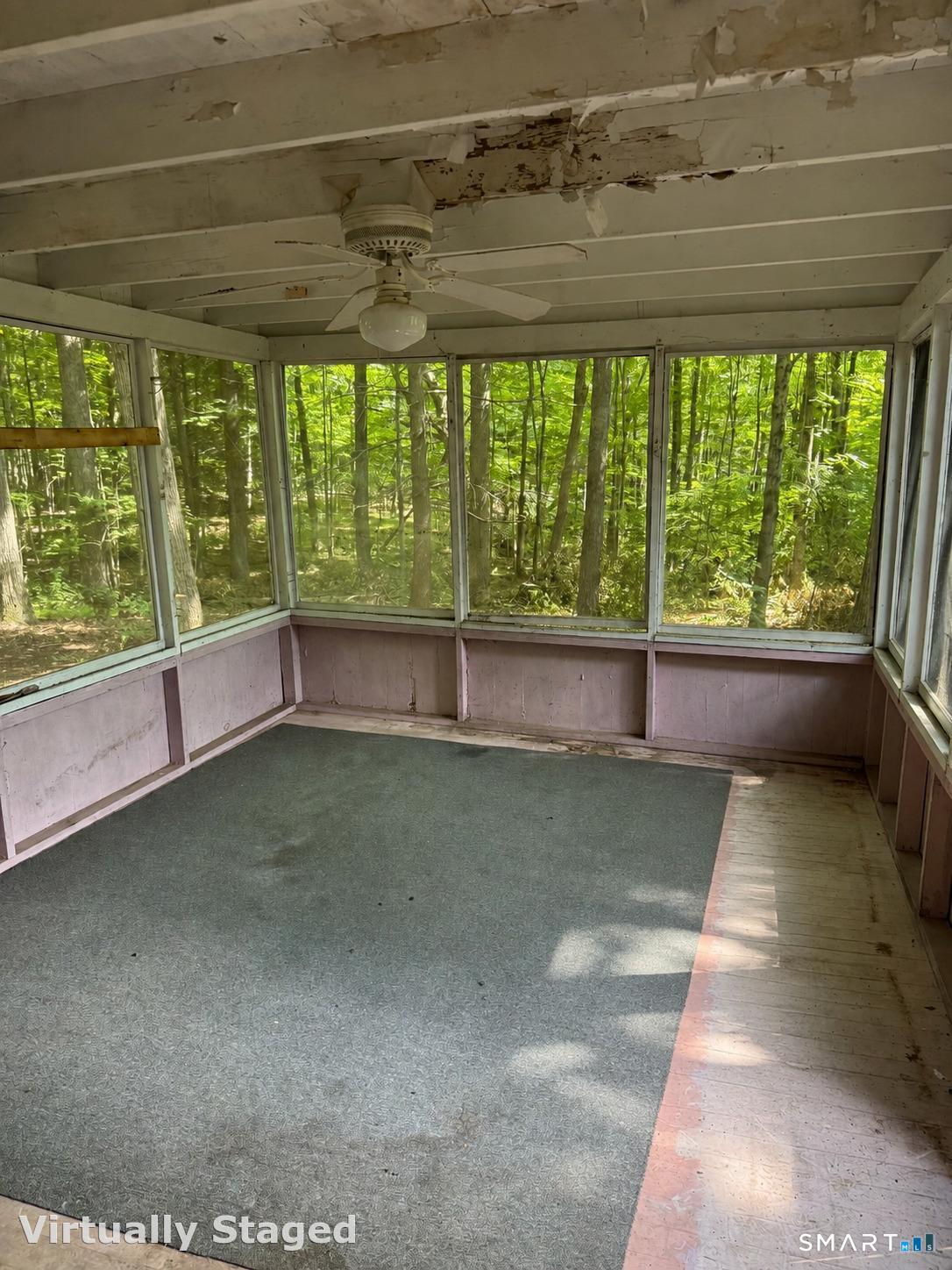 721 Route 169 Woodstock CT 06281
