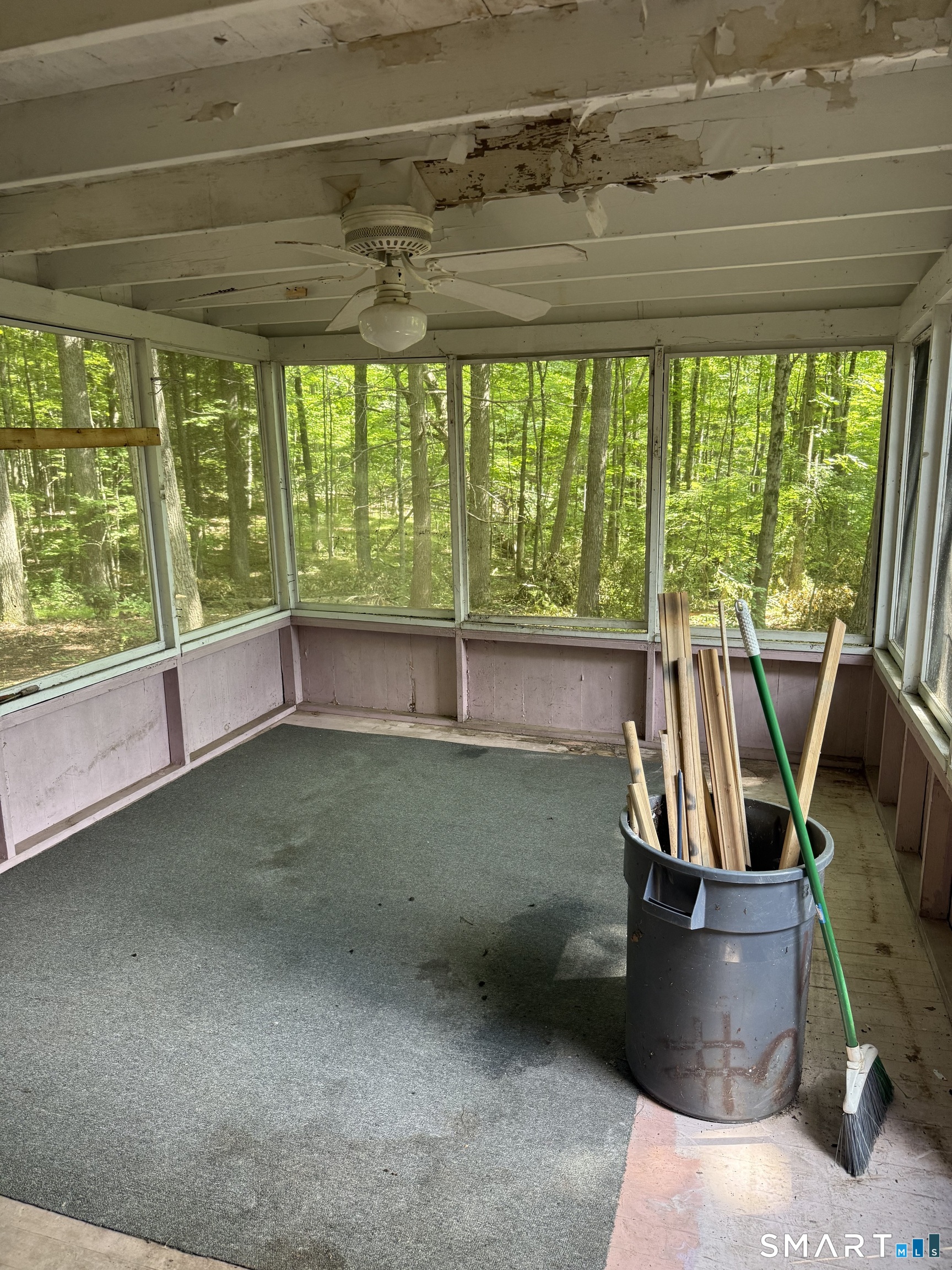 721 Route 169 Woodstock CT 06281