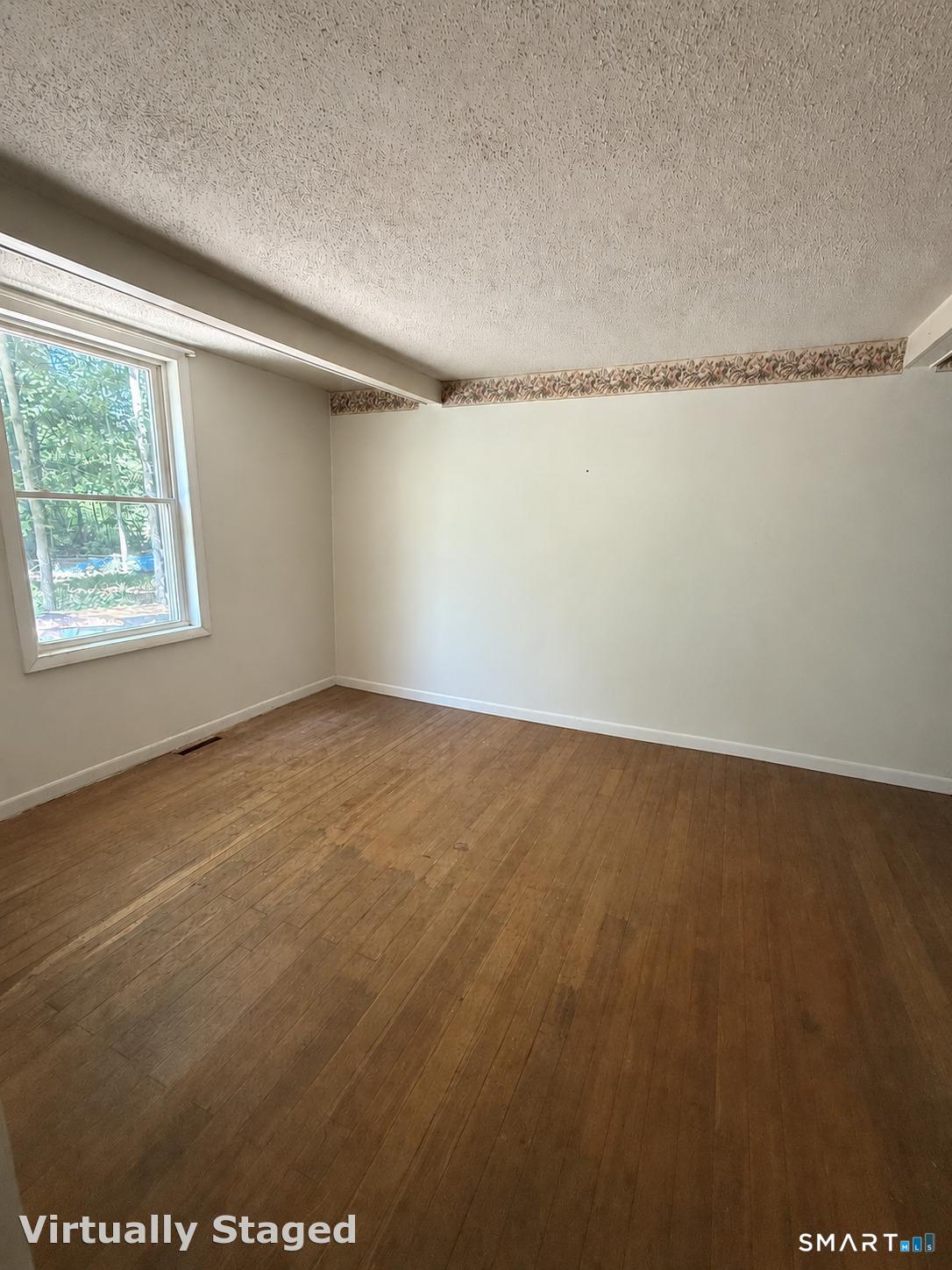 721 Route 169 Woodstock CT 06281