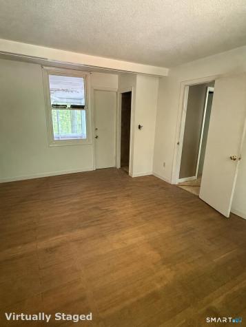 721 Route 169 Woodstock CT 06281