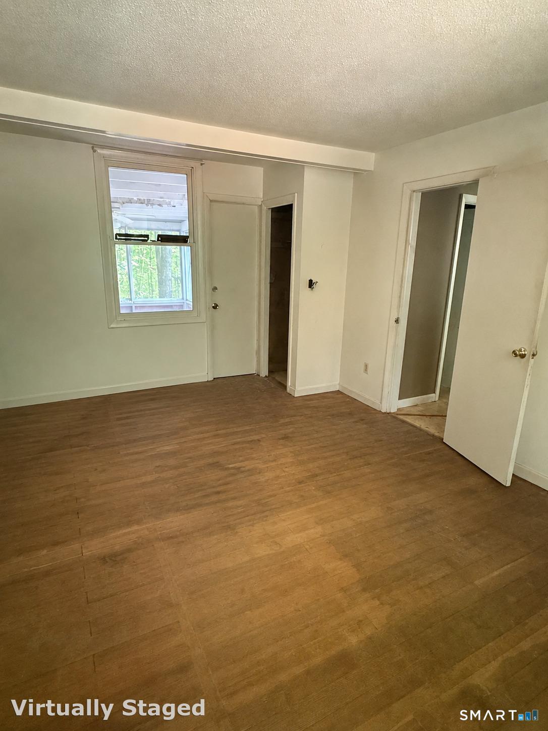 721 Route 169 Woodstock CT 06281