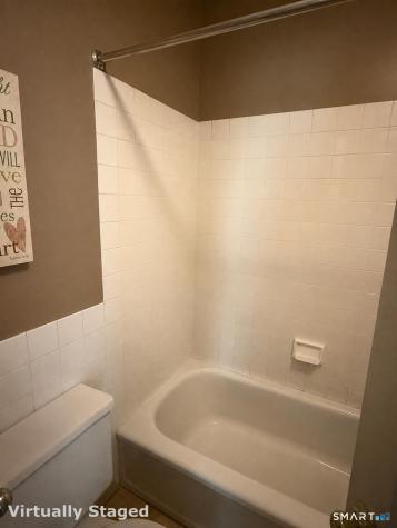 721 Route 169 Woodstock CT 06281