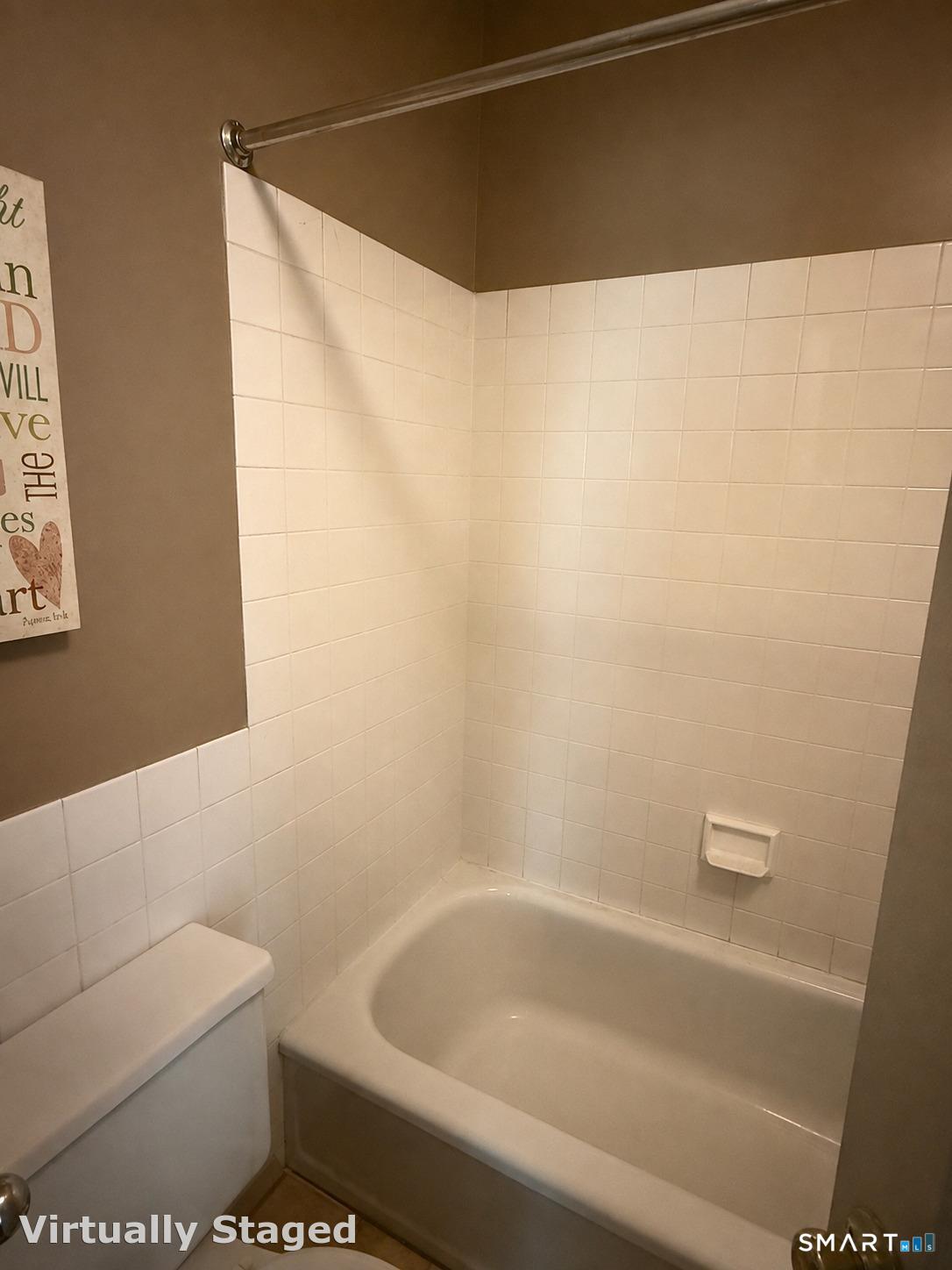 721 Route 169 Woodstock CT 06281