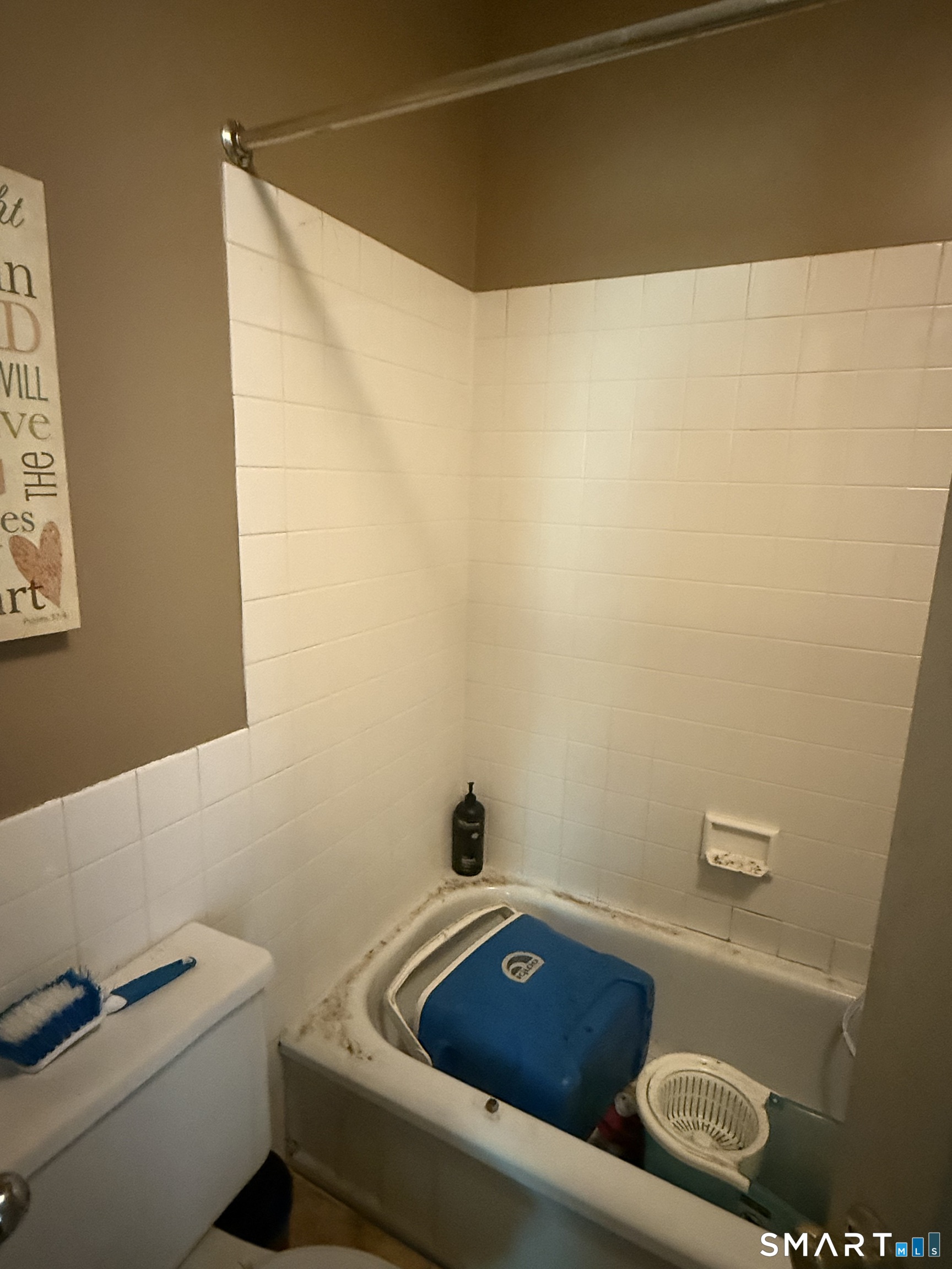 721 Route 169 Woodstock CT 06281
