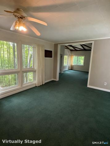 721 Route 169 Woodstock CT 06281