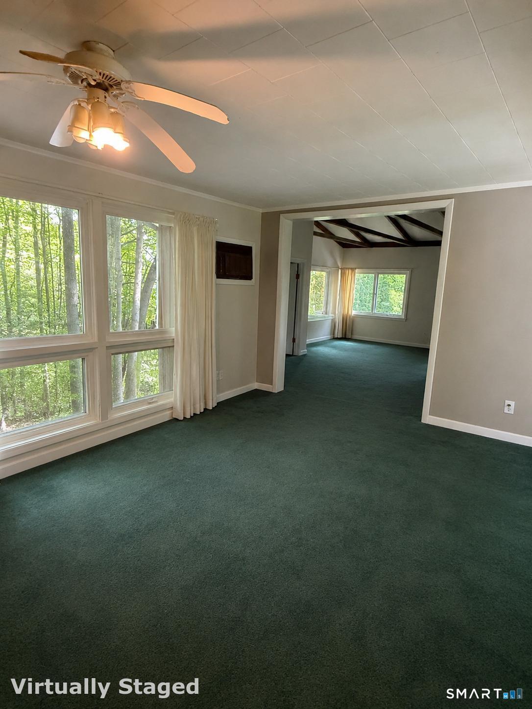 721 Route 169 Woodstock CT 06281