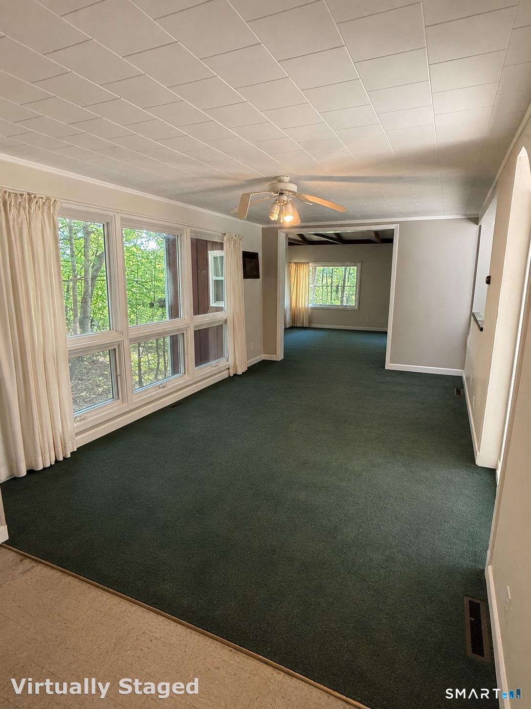 721 Route 169 Woodstock CT 06281