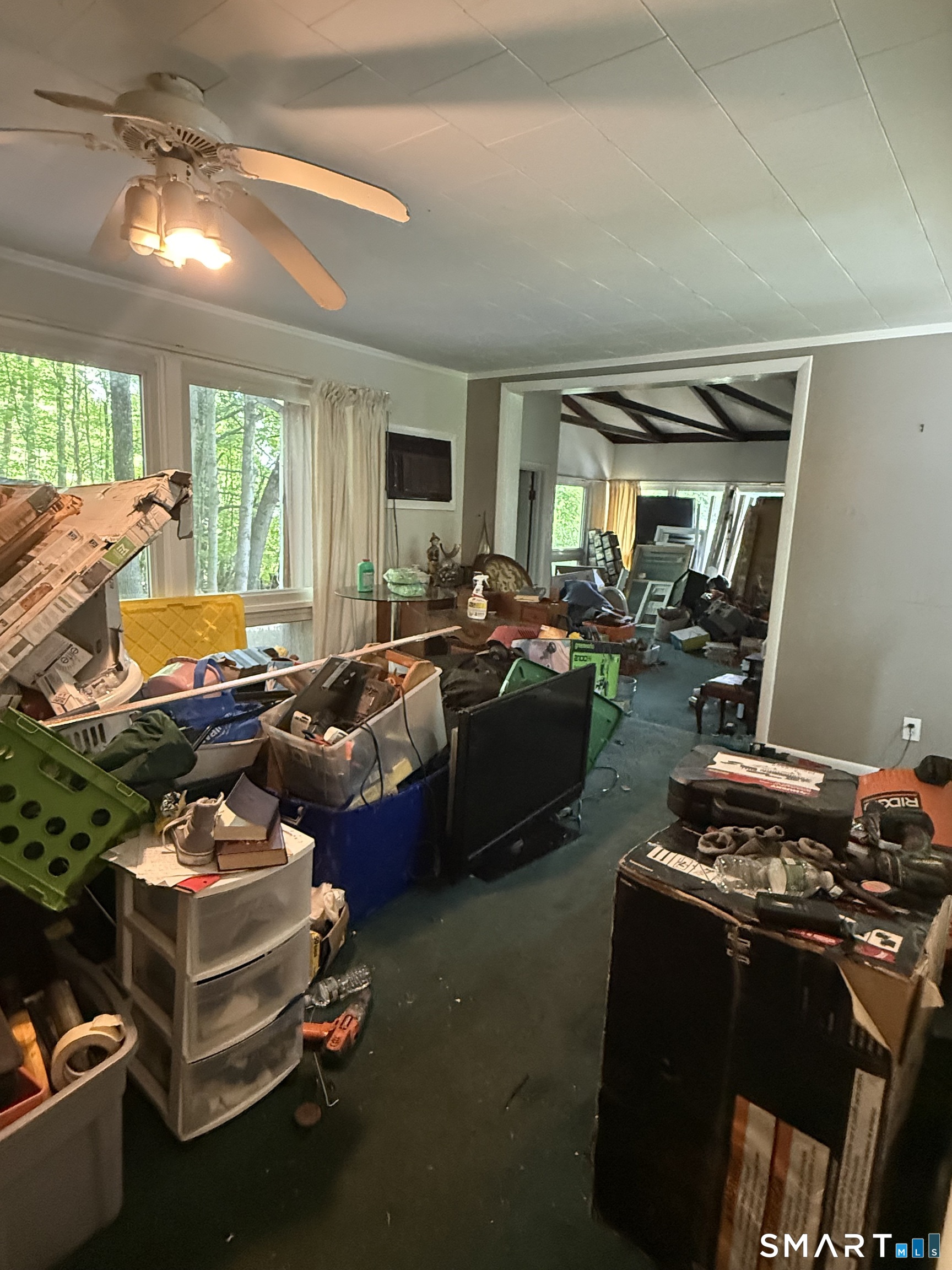 721 Route 169 Woodstock CT 06281