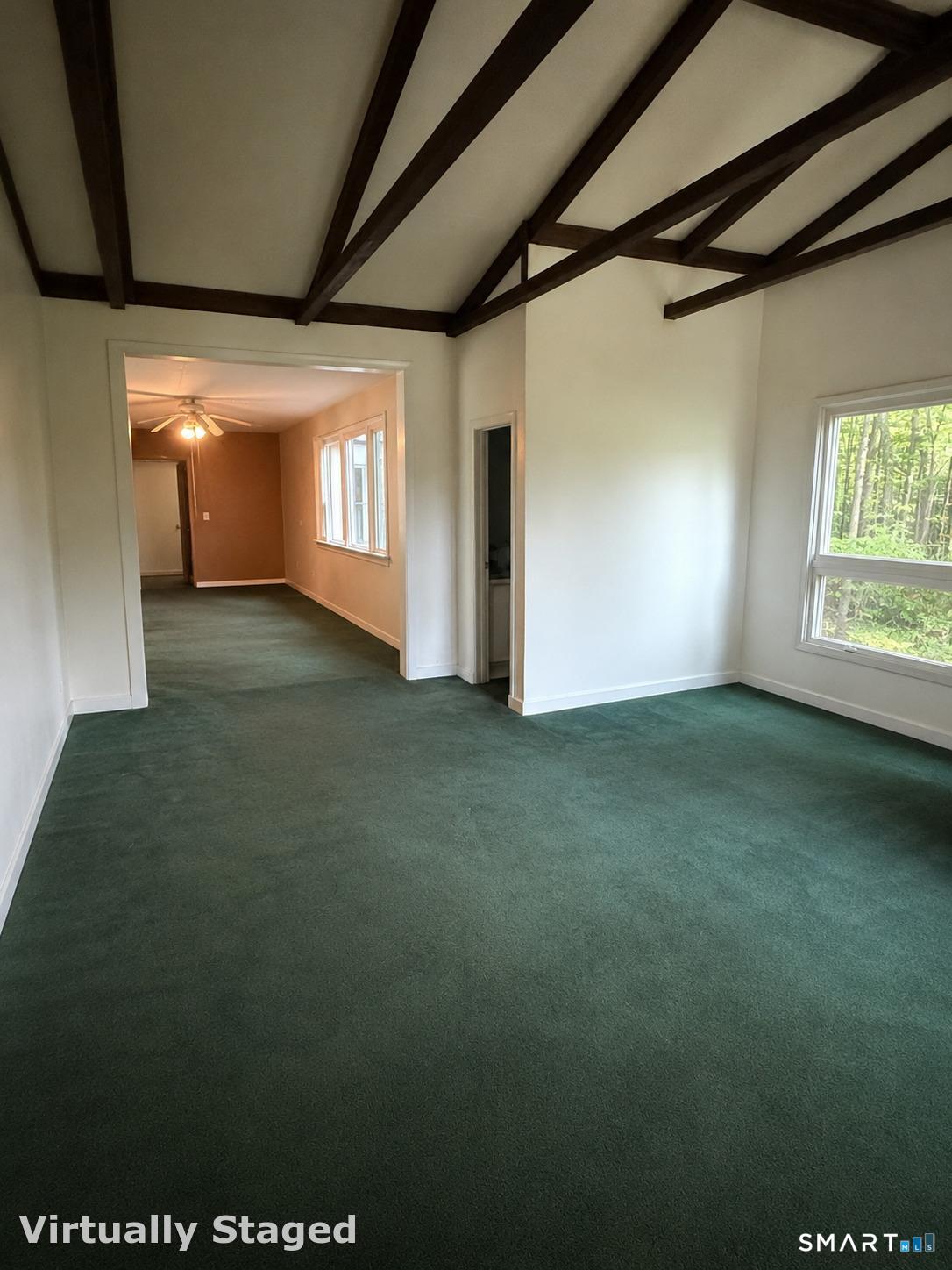 721 Route 169 Woodstock CT 06281
