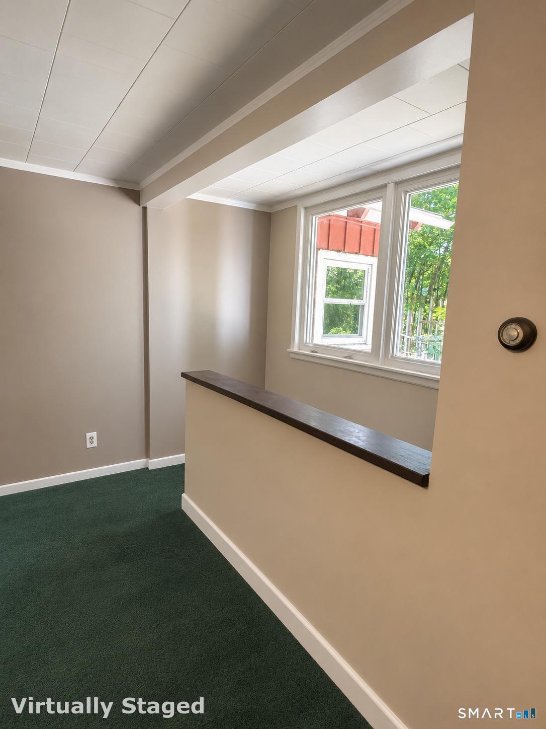 721 Route 169 Woodstock CT 06281