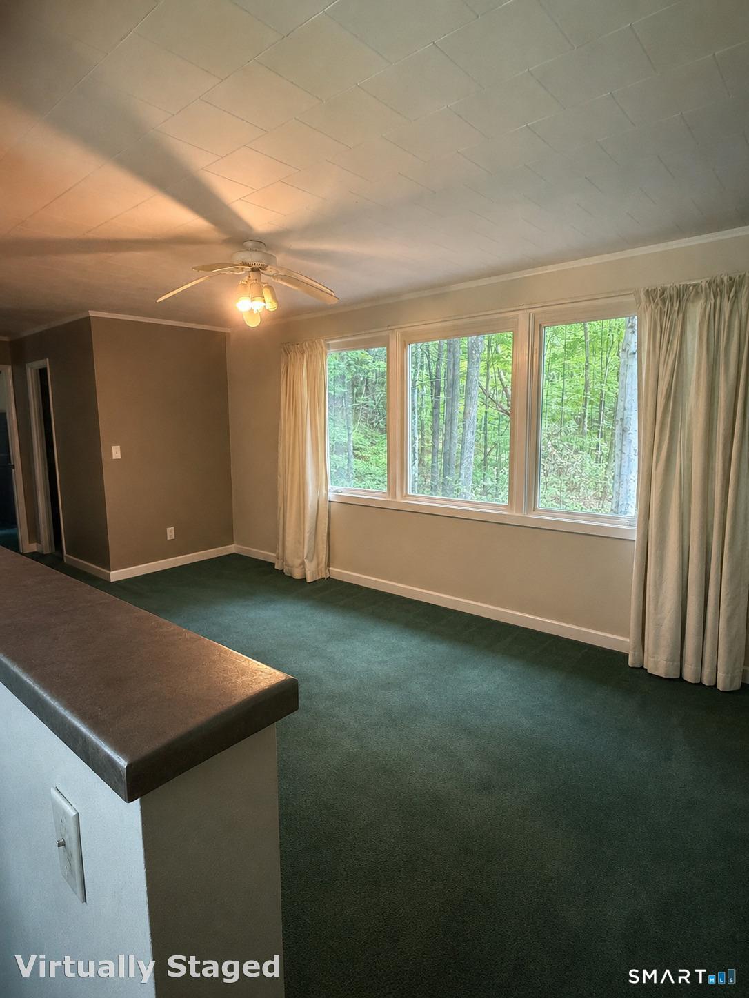 721 Route 169 Woodstock CT 06281