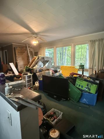 721 Route 169 Woodstock CT 06281