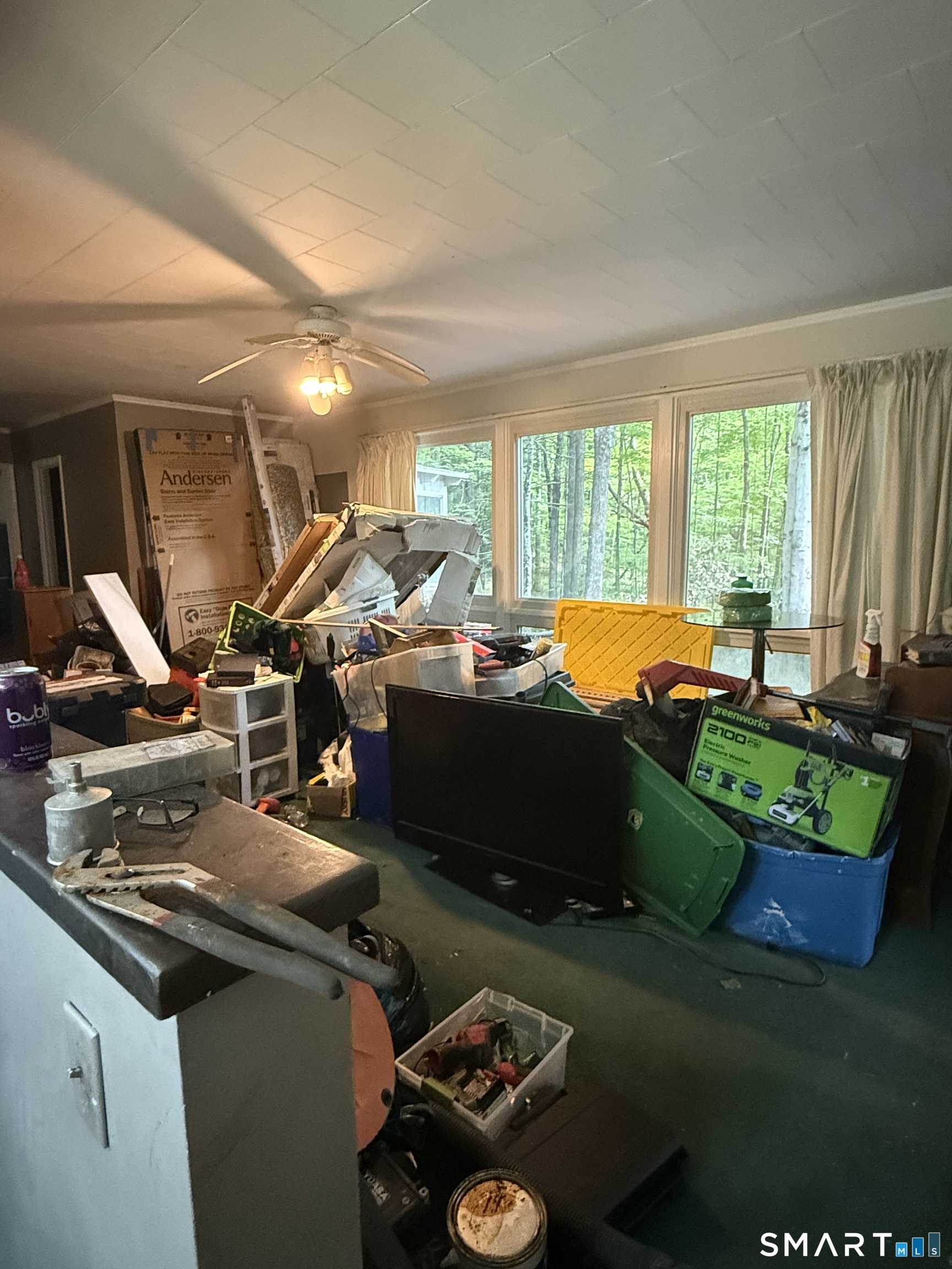 721 Route 169 Woodstock CT 06281